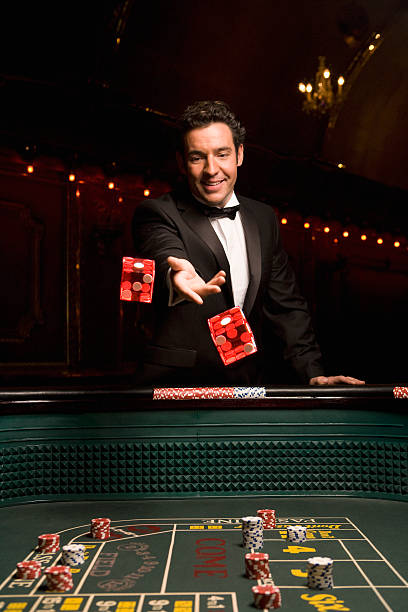 manga18 অ্যাপের লাইভ ক্যাসিনো এবং Aviator গেম ইন্টারফেস